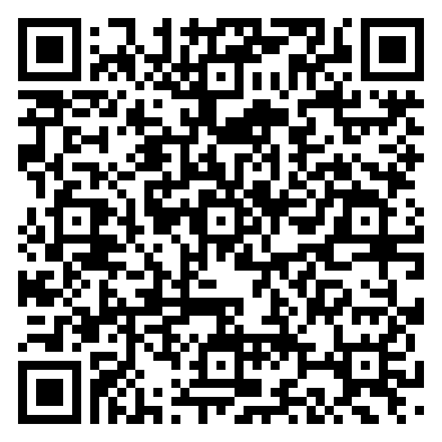 QR code 52397351600000