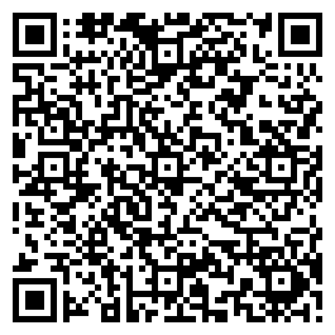 QR code 36819945600000