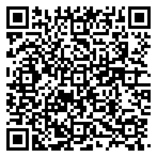 QR code 10131445300000
