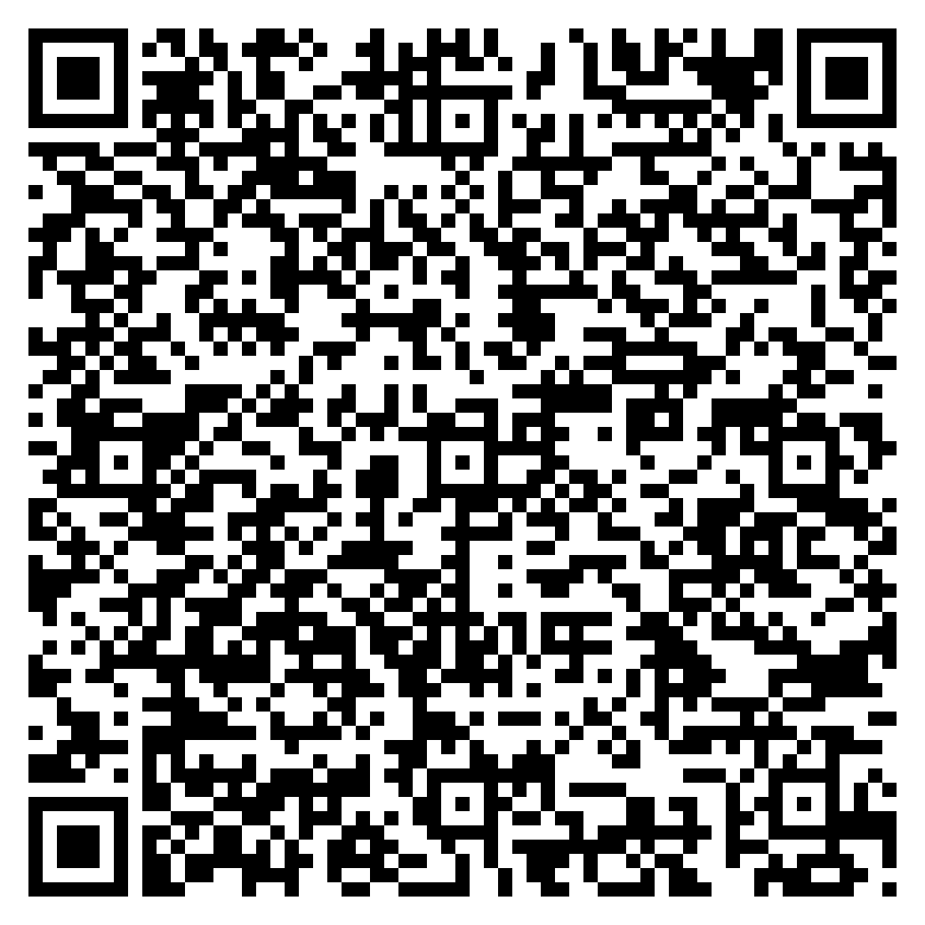 QR code 49228478900000