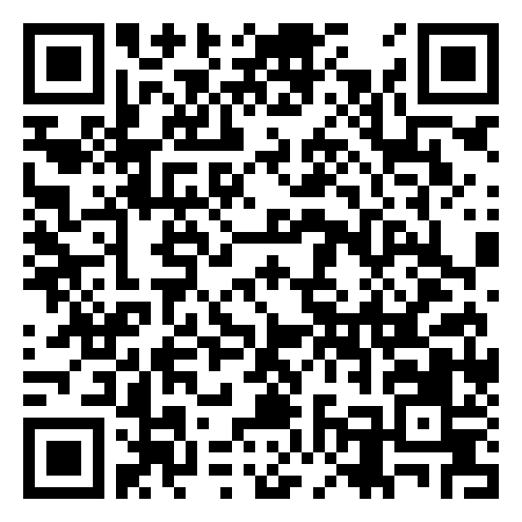 QR code 36935343900000