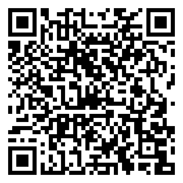 QR code 38740482600000