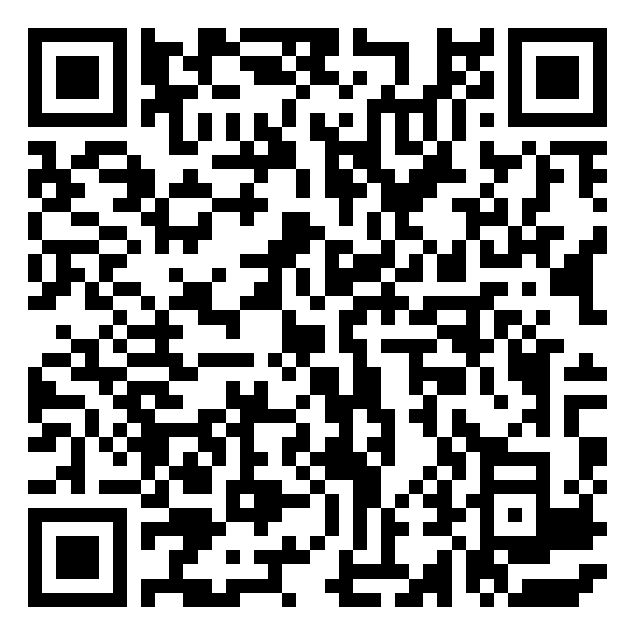 QR code 38871188400000