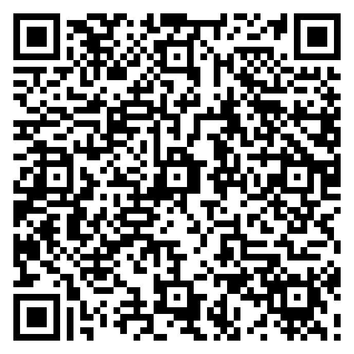 QR code 52254636700000