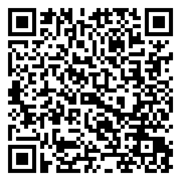 Agata Nowak DUO QR code QR code 25045501400000