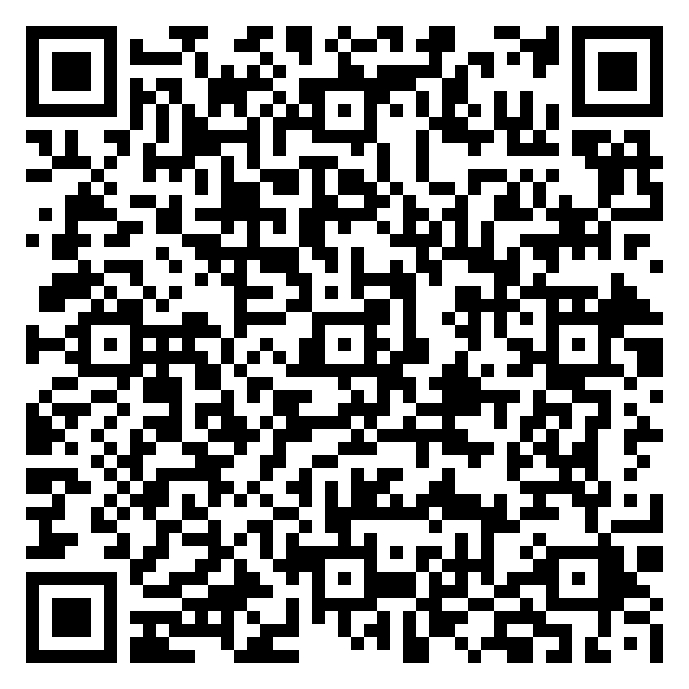 QR code 35688828300000
