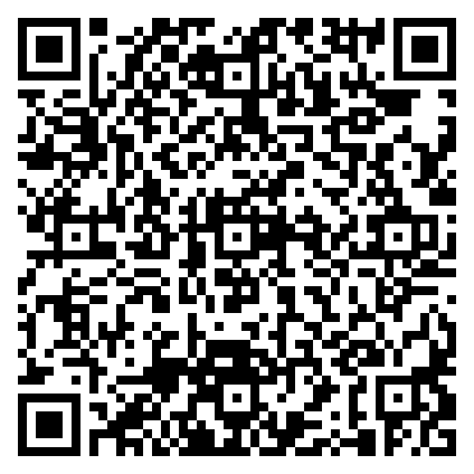 QR code 54131038000000