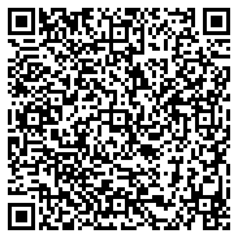 QR code 30135838400000