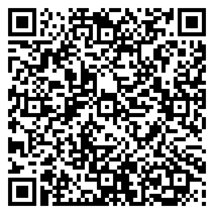 QR code 63050195800000