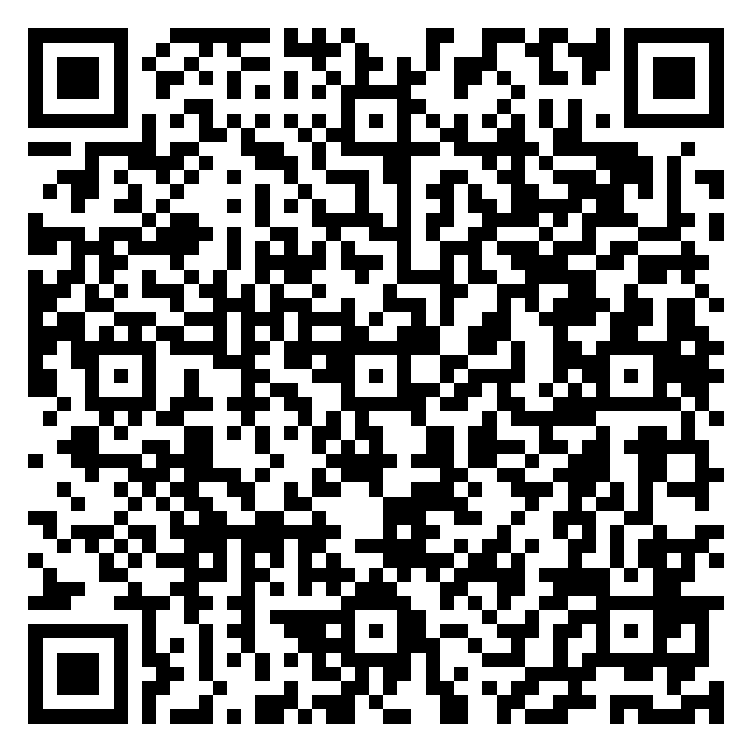 QR code 12056027500000