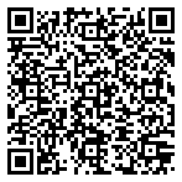 QR code 54197048400000