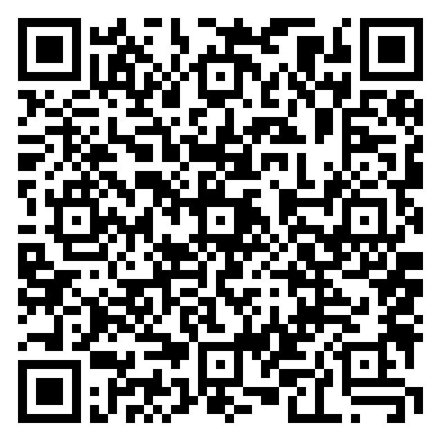 QR code 32097133900000