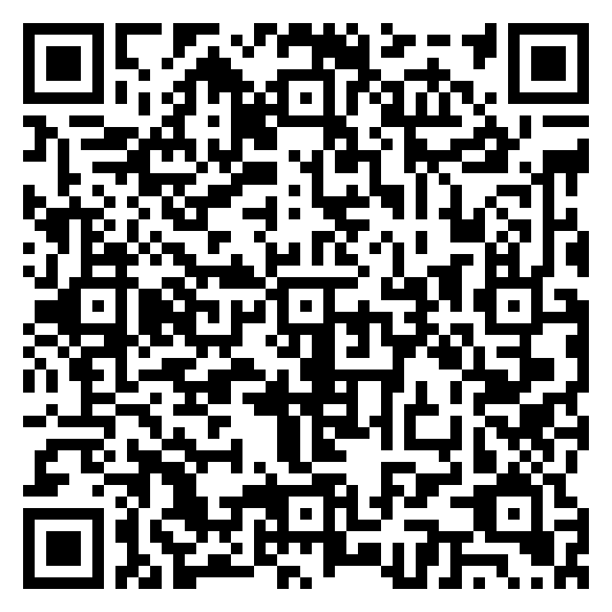 AGATA NOWAKOWSKA-TKACZ STUDIO KOSMETYCZNE QR code QR code 27211144400000