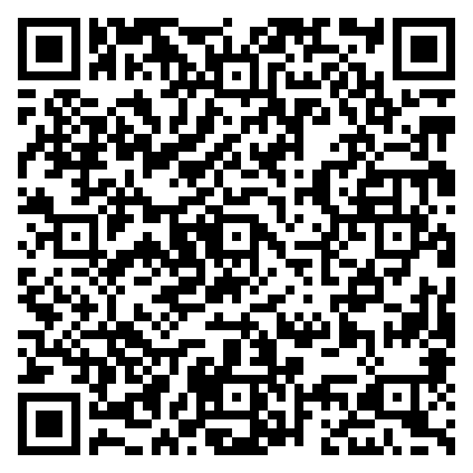 QR code 35689475700000