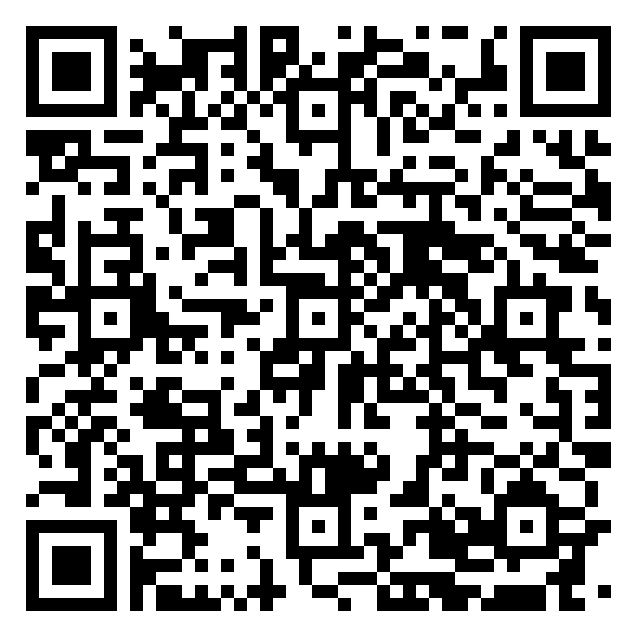 QR code 52360832000000