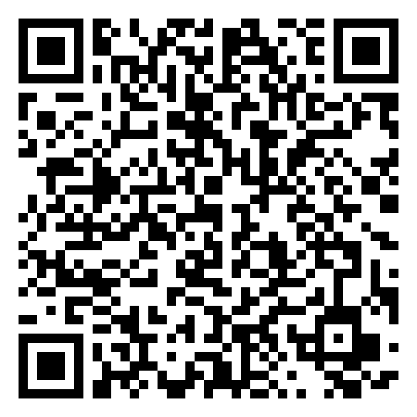 QR code 38697122700000