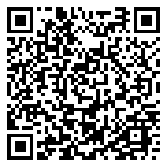 QR code 52956534000000