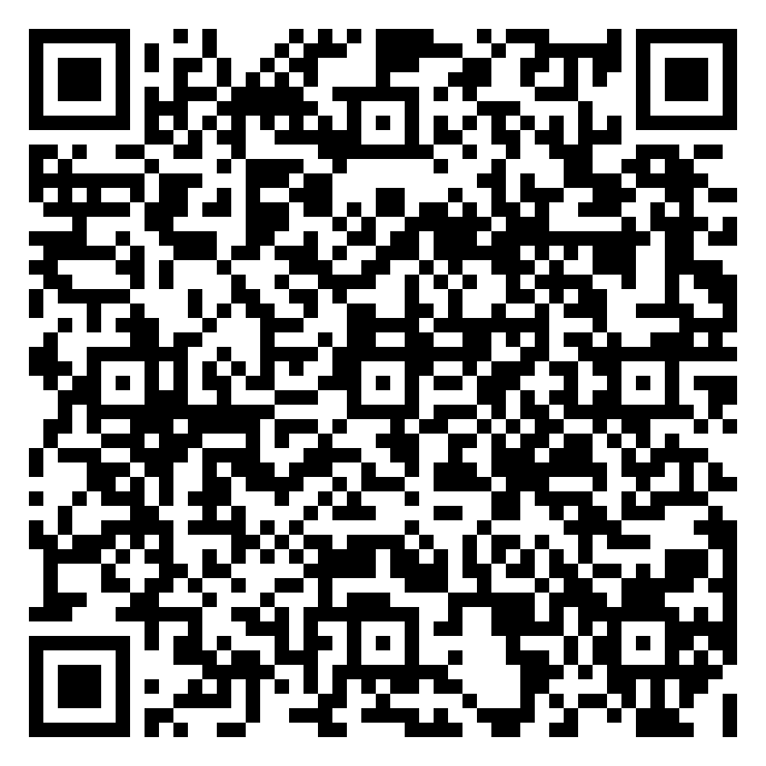 QR code 01733375400000