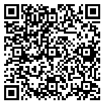 QR code 25003834500000