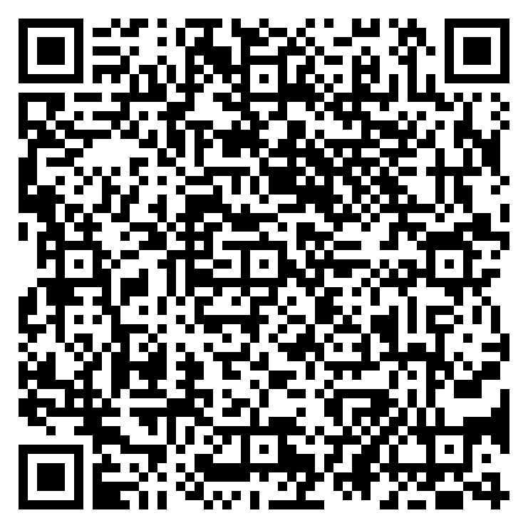 QR code 38598028200000