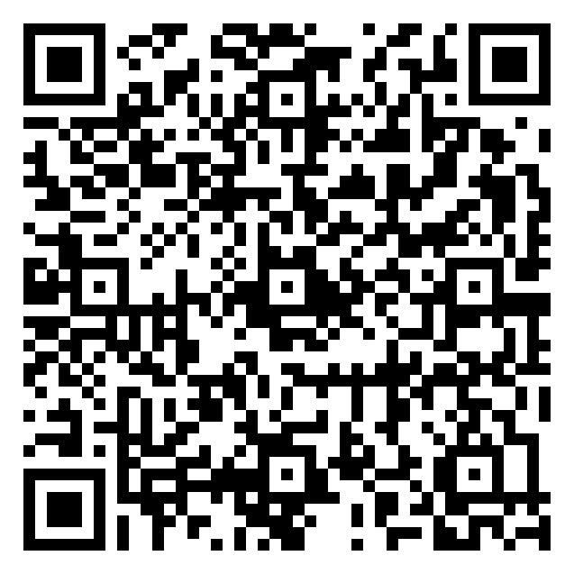 QR code 38188929000000