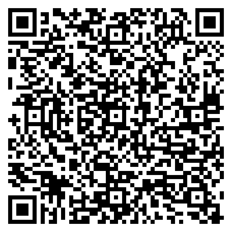 QR code 06047363100000