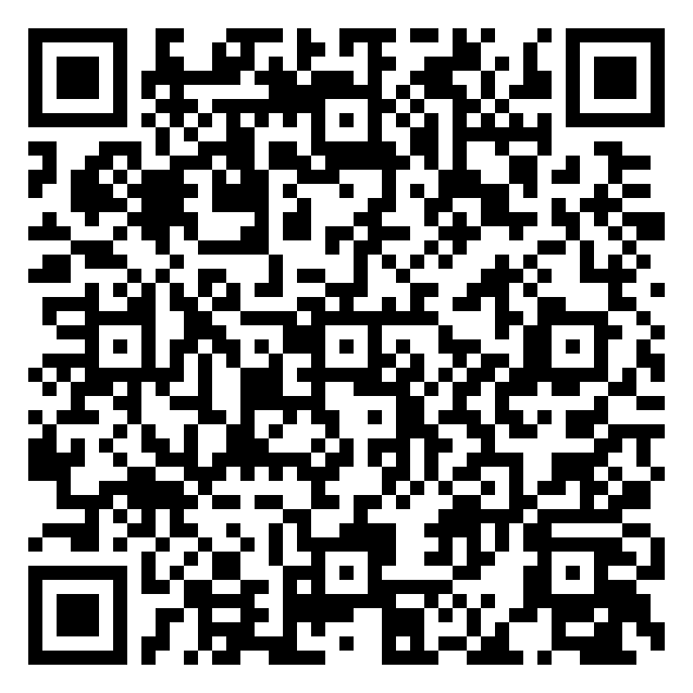 QR code 06023404000000