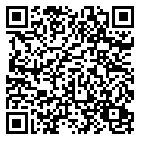 QR code 52980317500000