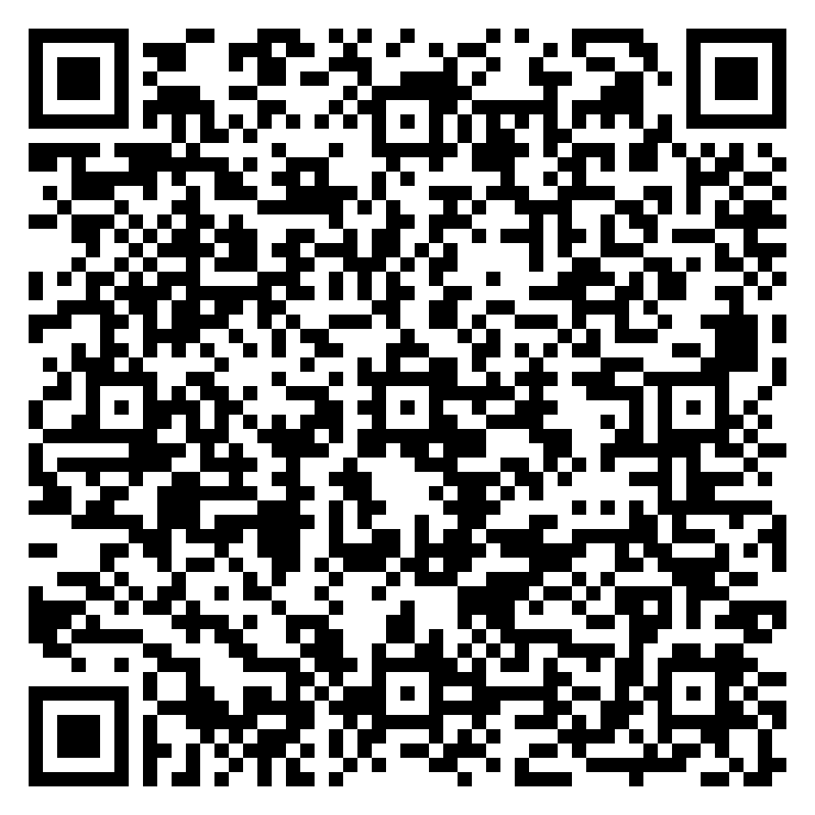 QR code 49227311300000
