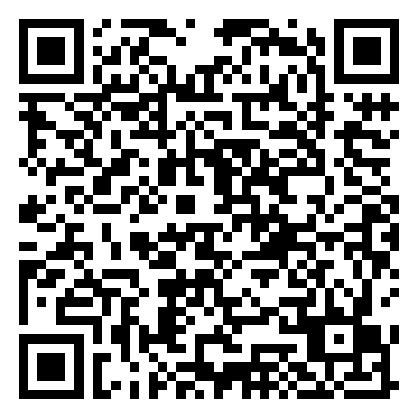 QR code 24311585800000