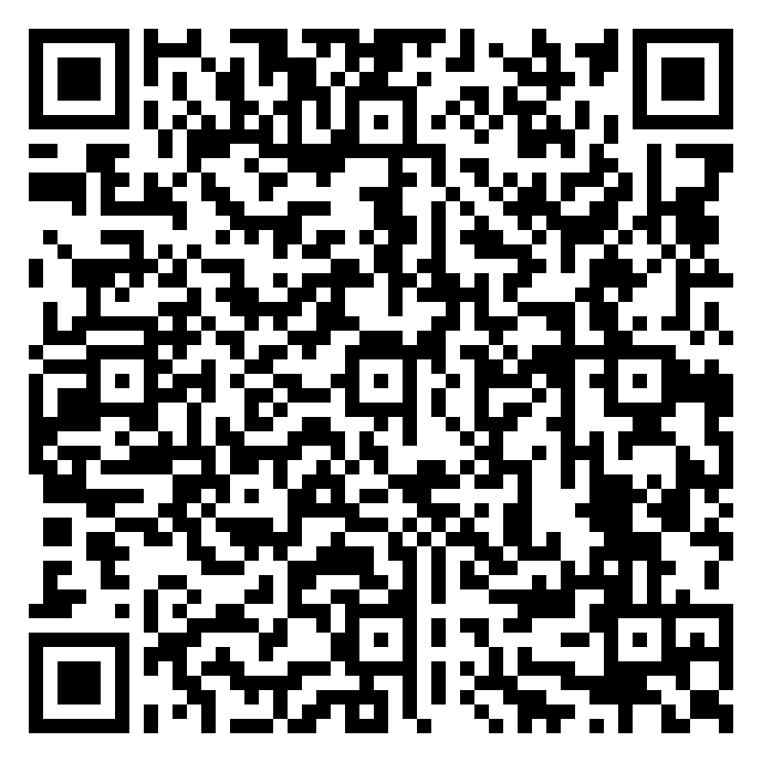 QR code 38836733000000