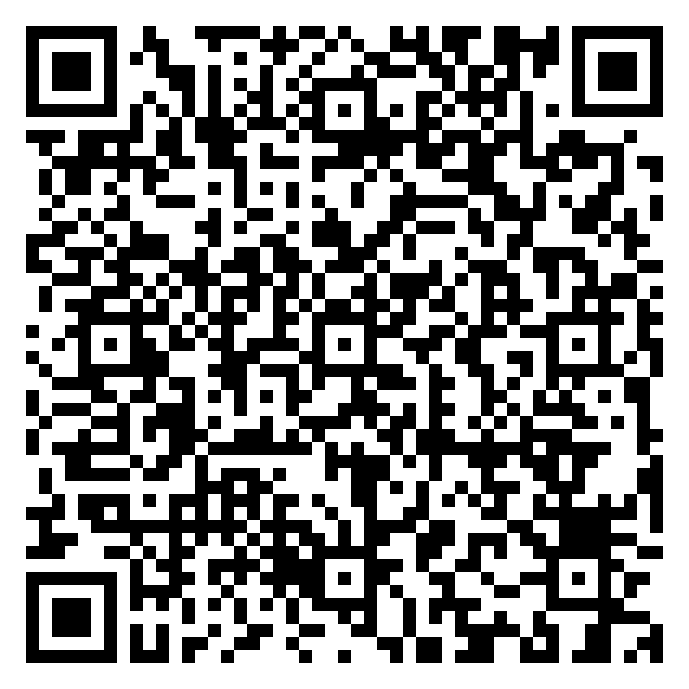 Agata Ordyńska QR code QR code 54104669300000