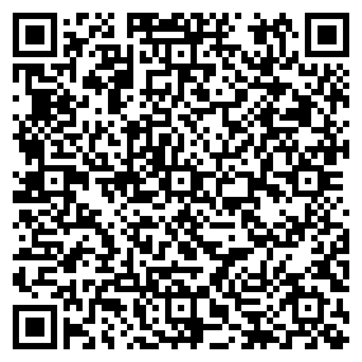 QR code 36211704900000