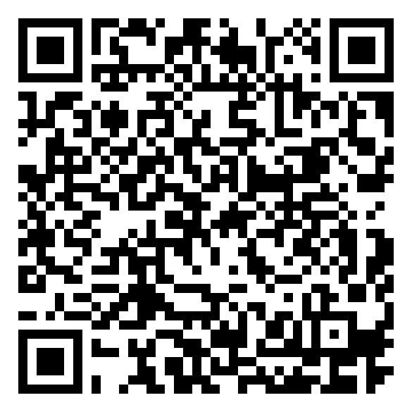 QR code 38352881000000