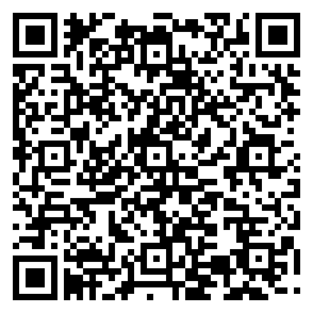 QR code 14168035600000