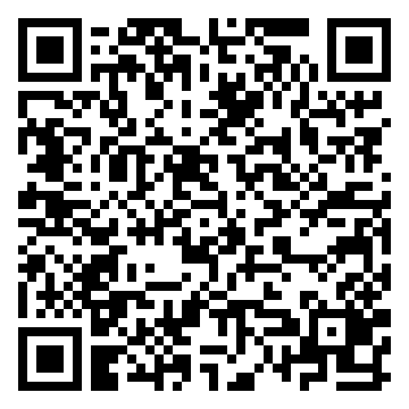 QR code 52966877700000