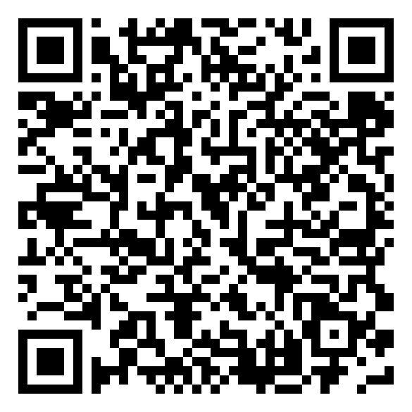 QR code 54333426100000