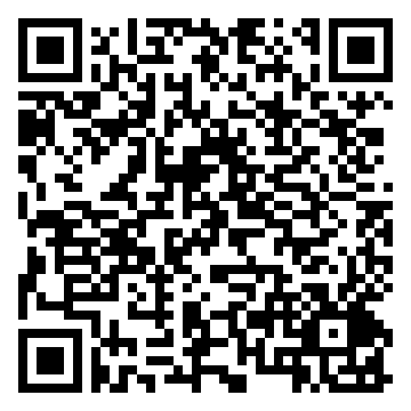 QR code 52450358600000