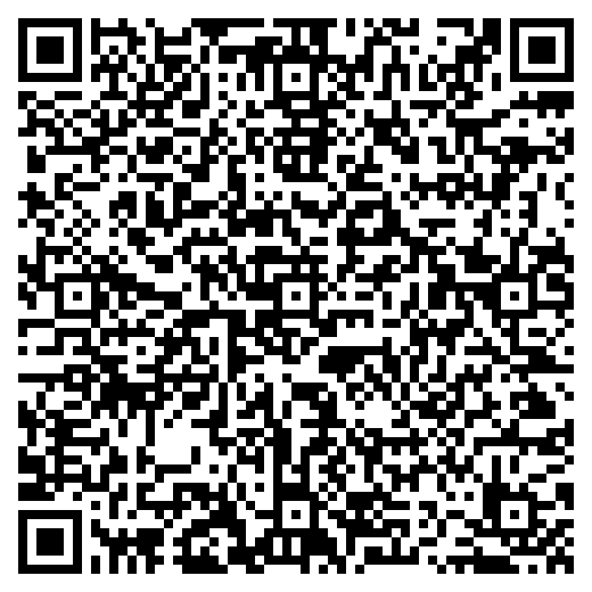 QR code 14269524200000