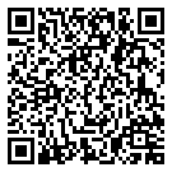 QR code 00000000000000