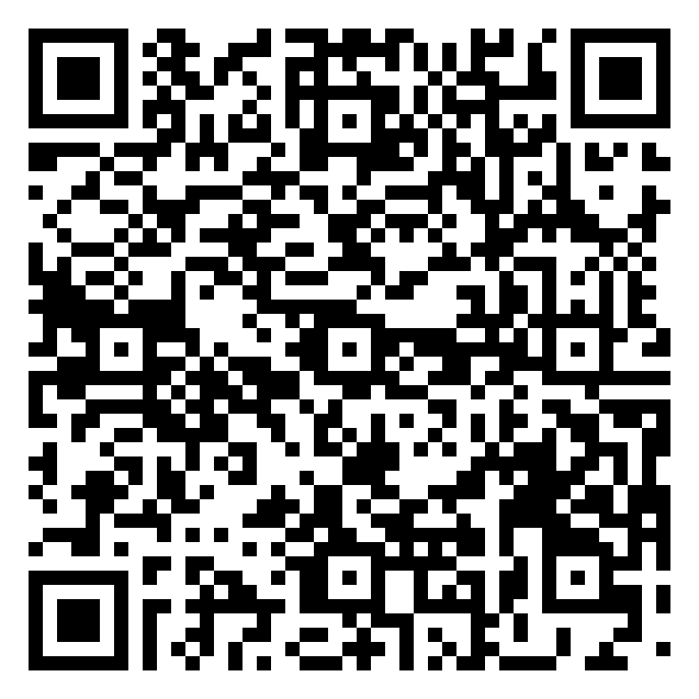 QR code 52545444700000