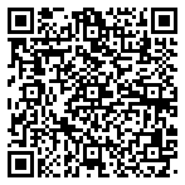 AGATA OSTER LeDuvel QR code QR code 14101456000000