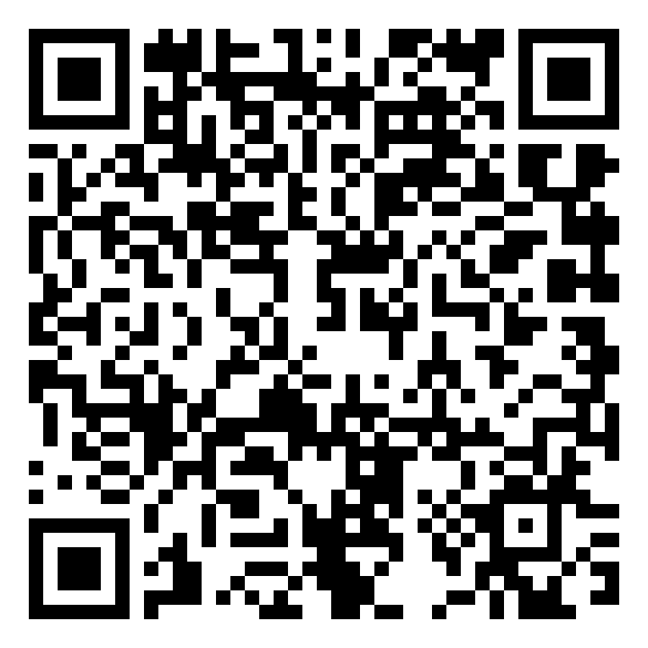 QR code 30138760600000