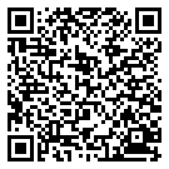 QR code 01548178100000