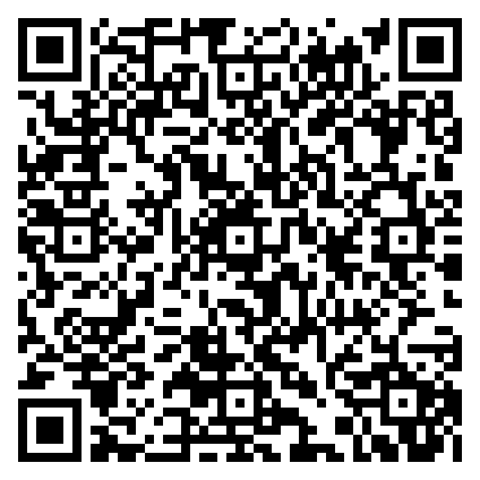 QR code 12041655500000