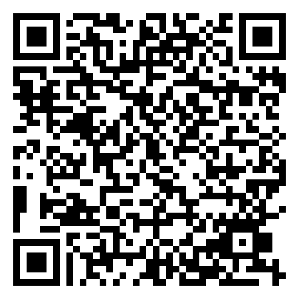 QR code 07285464800000