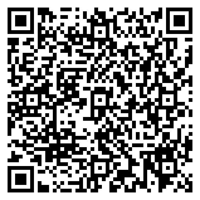 QR code 36263625200000