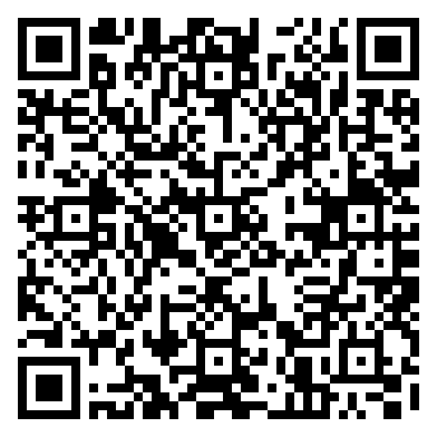 QR code 12041674000000