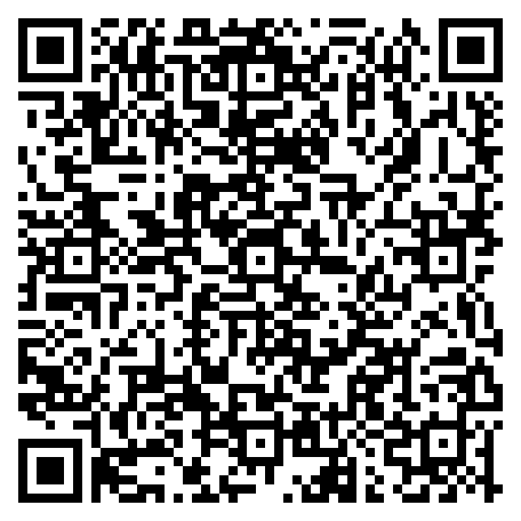 QR code 38804709600000
