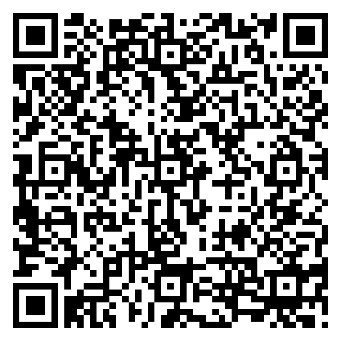 QR code 38936055300000